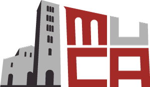MUCA - Museo della Cattedrale di Anagni